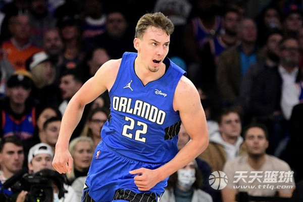 性和适应性 性和适应性