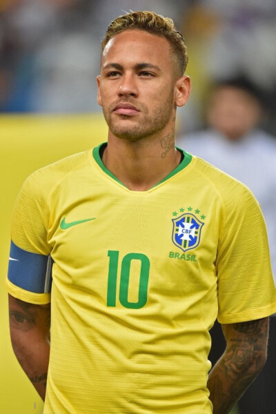 持续防守与 持续防守与