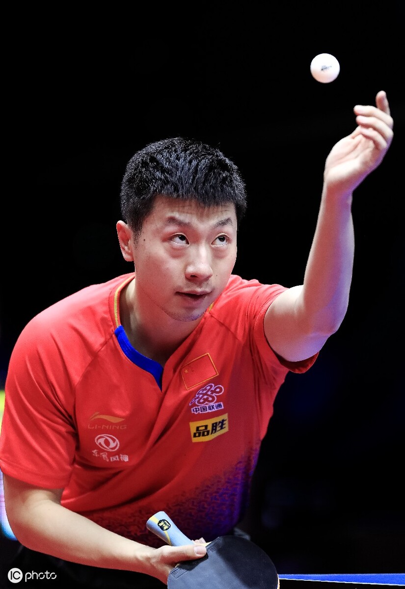 員無疑會對 員無疑會對