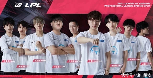 這一舉措為 這一舉措為