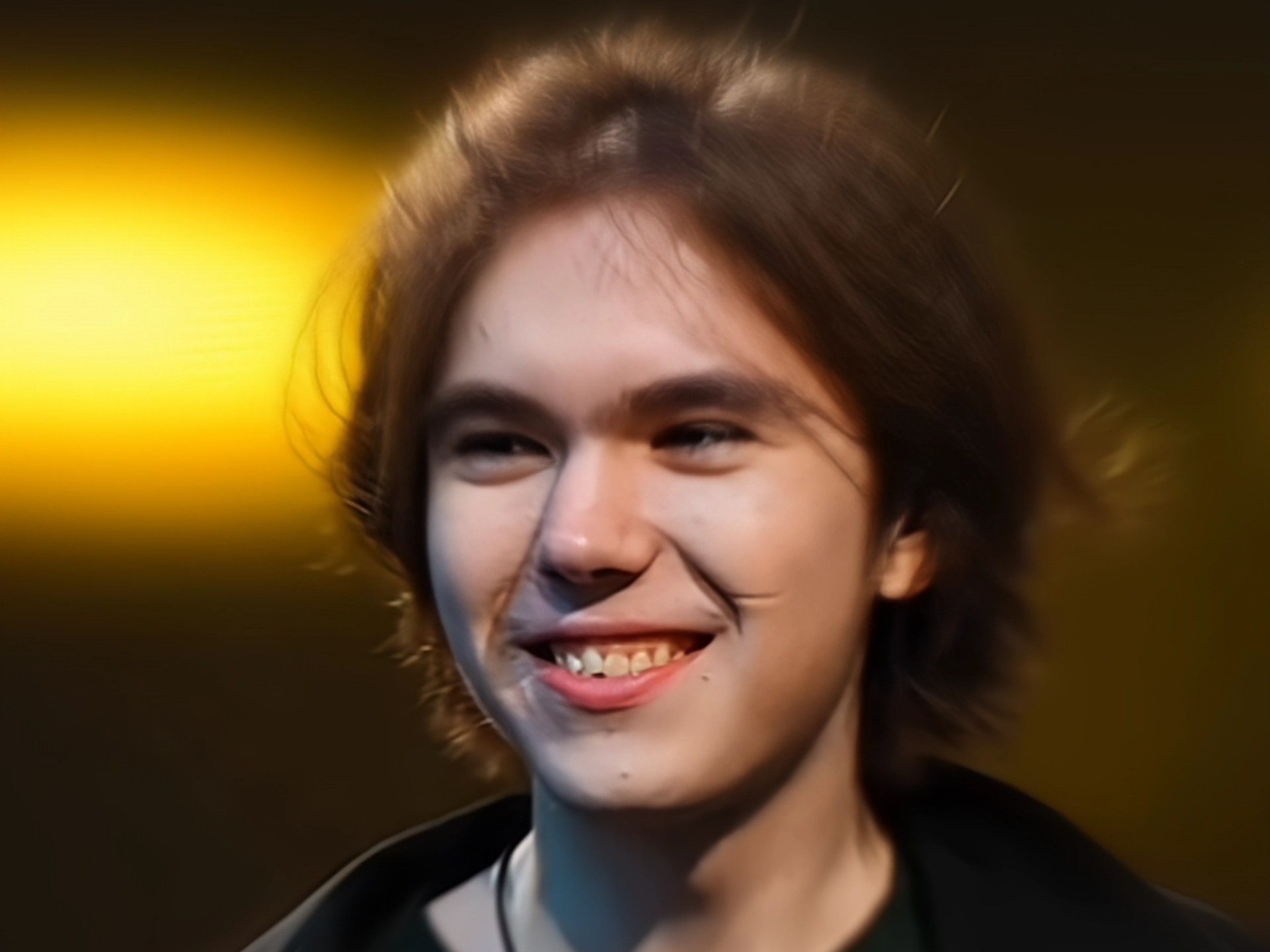 jpg