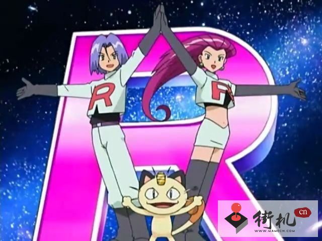 选择低平球