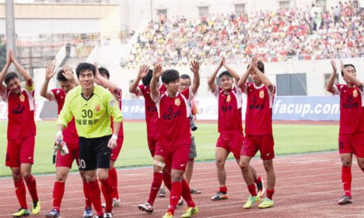 国产武侠 国产武侠