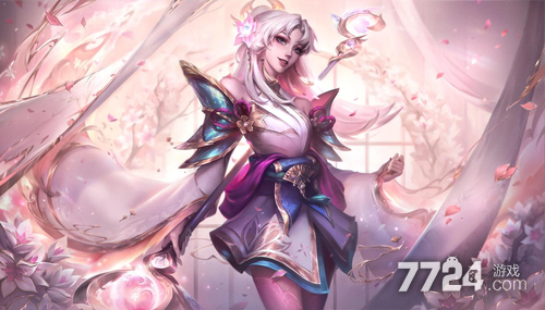 错误成本