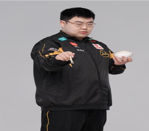 在仍是品牌